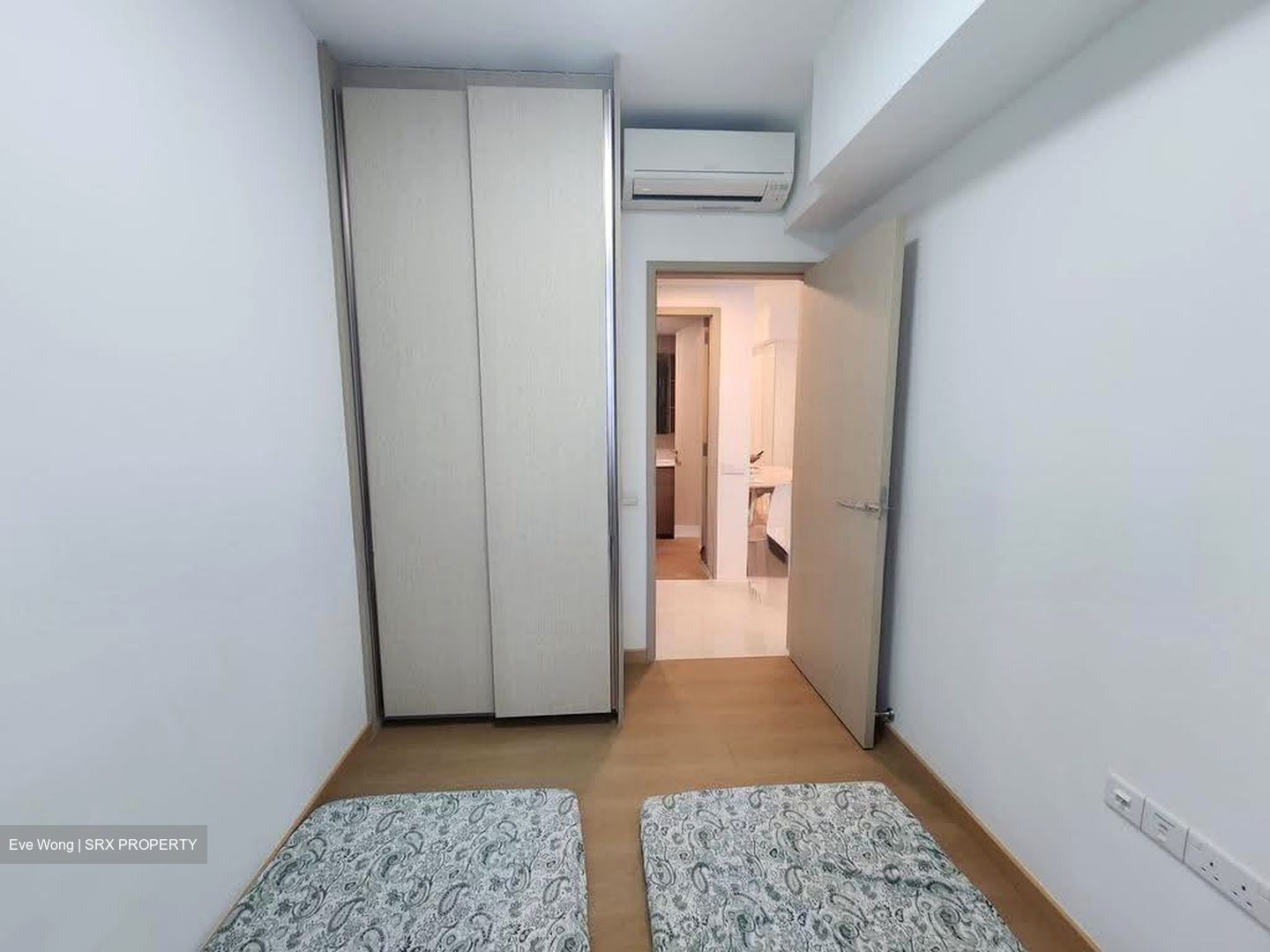 Treasure at Tampines (D18), Condominium #608022421